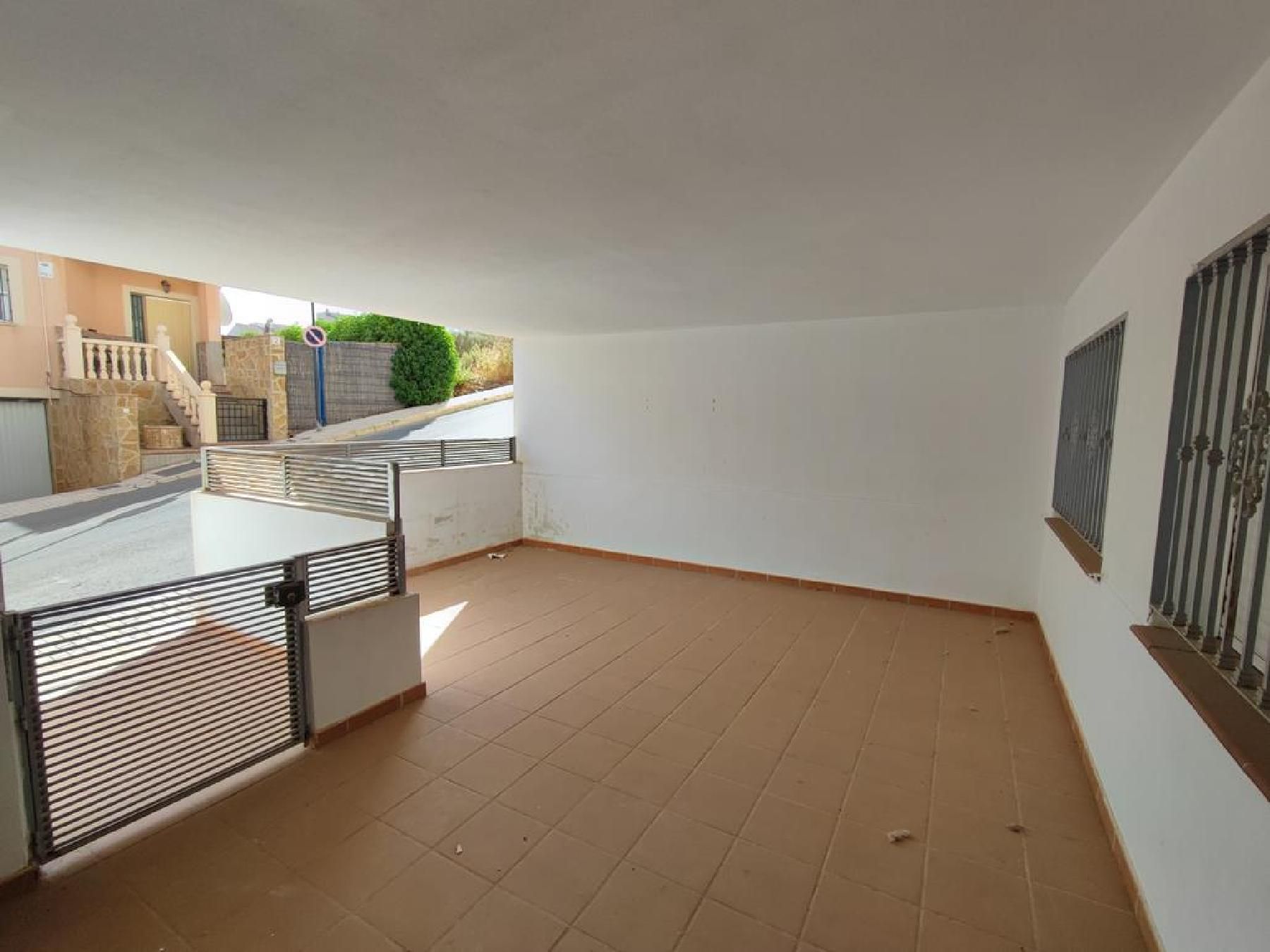 Piso en Turre , ALMERIA - Imagen 7
