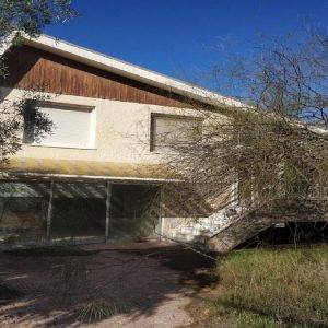 Casa en Petrer , ALICANTE