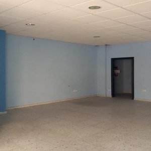 Despacho en El Puerto de Santa Maria , CADIZ