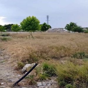 Parcela en La Muela , ZARAGOZA