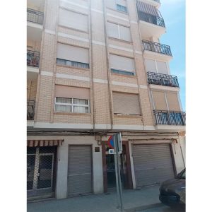 Piso en Cieza , MURCIA