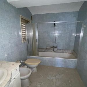 Piso en Tortosa , TARRAGONA