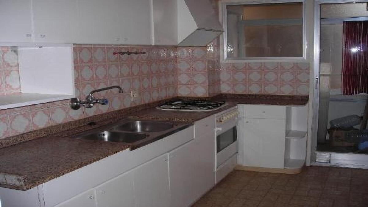 Piso en Tortosa , TARRAGONA - Imagen 10