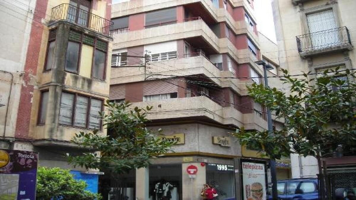 Piso en Tortosa , TARRAGONA - Imagen 2