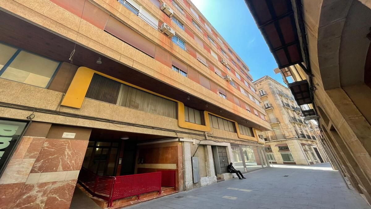 Piso en Tortosa , TARRAGONA - Imagen 3