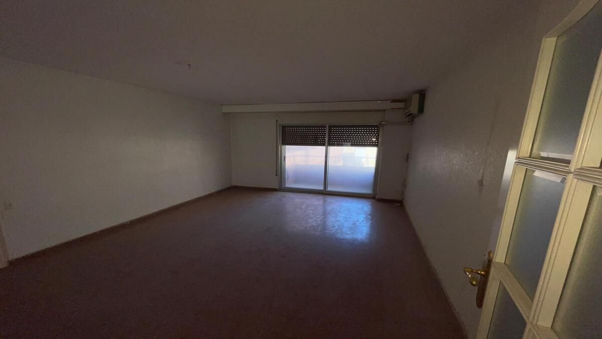 Piso en Tortosa , TARRAGONA - Imagen 4
