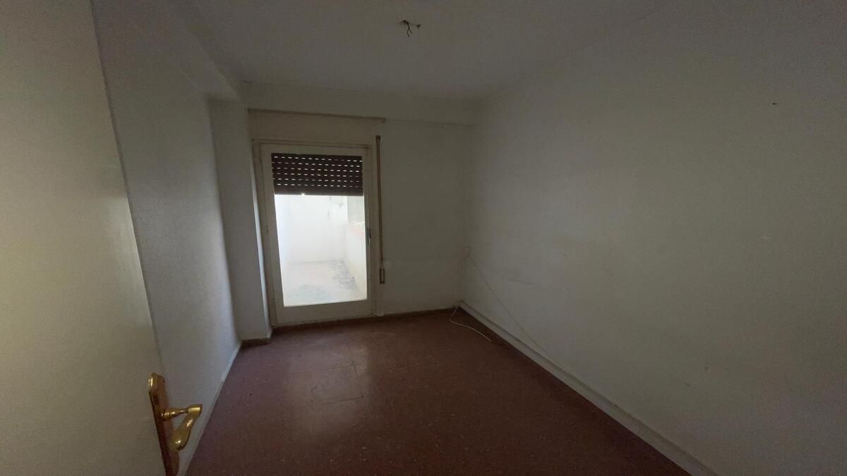 Piso en Tortosa , TARRAGONA - Imagen 5