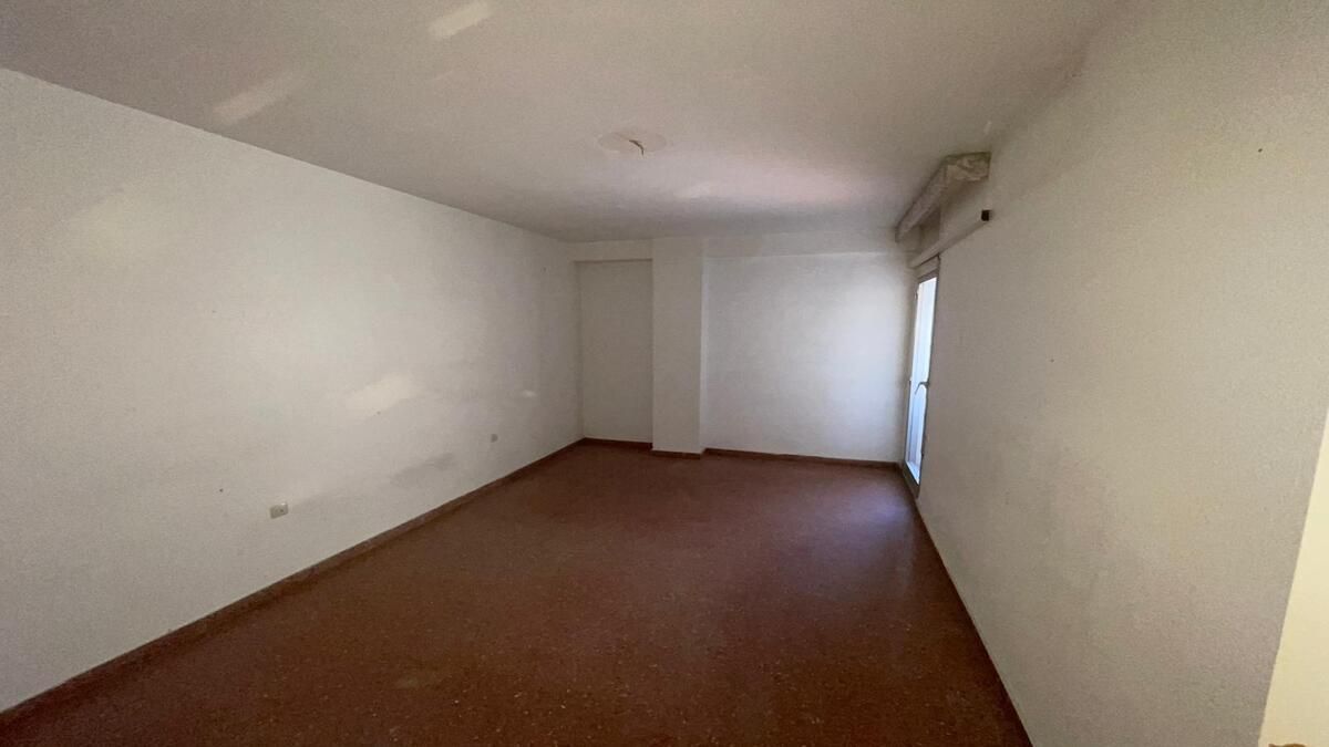 Piso en Tortosa , TARRAGONA - Imagen 6