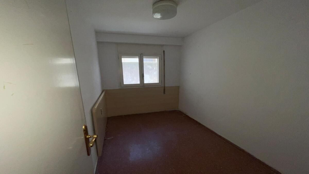 Piso en Tortosa , TARRAGONA - Imagen 7