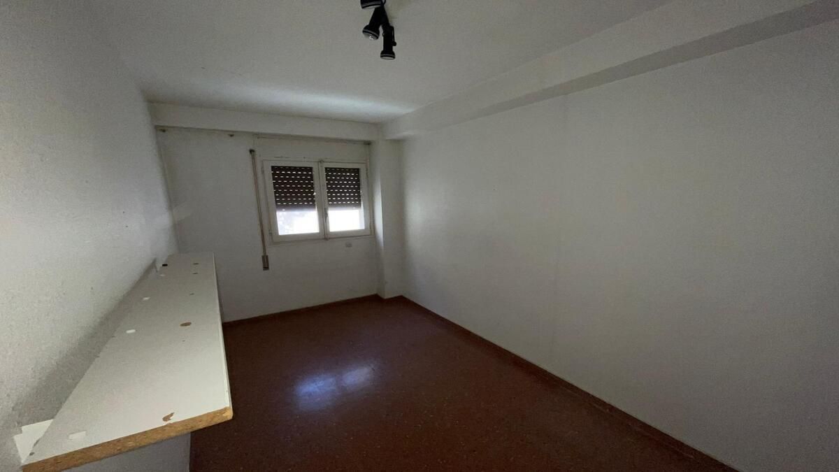 Piso en Tortosa , TARRAGONA - Imagen 8