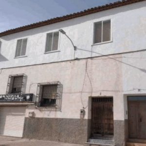 Piso en Villanueva de los Infantes , CIUDAD REAL