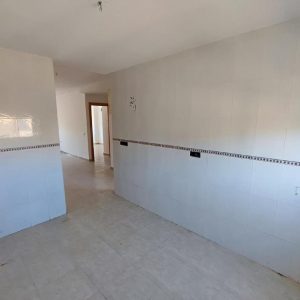 Piso en Turre , ALMERIA