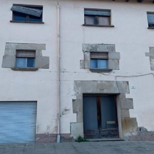 Casa en Sant Feliu de Pallerols , GIRONA