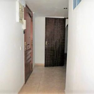 Piso en L Arboç , TARRAGONA