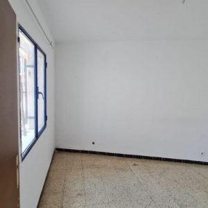 Piso en Fuenlabrada , MADRID
