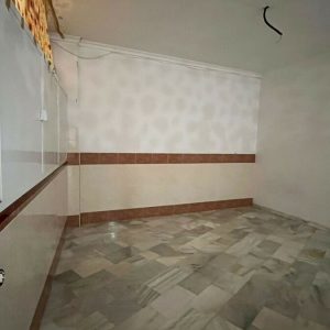 Piso en Lora del Rio , SEVILLA