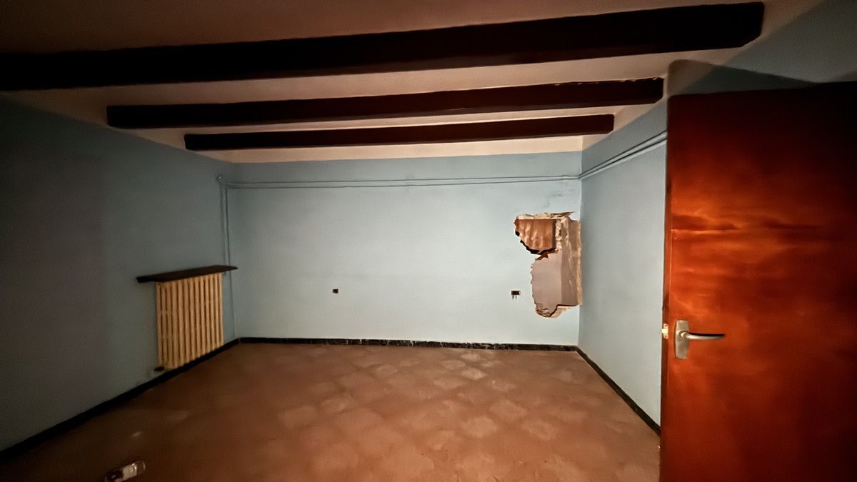 Casa en Sant Feliu de Pallerols , GIRONA - Imagen 10