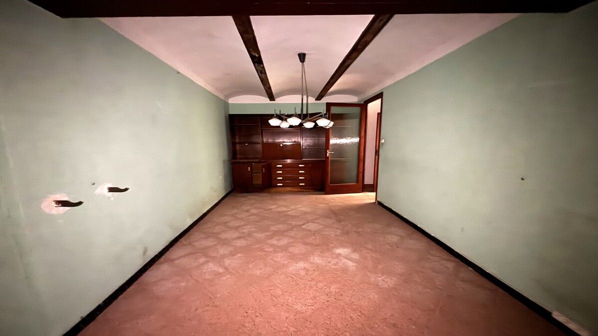 Casa en Sant Feliu de Pallerols , GIRONA - Imagen 11