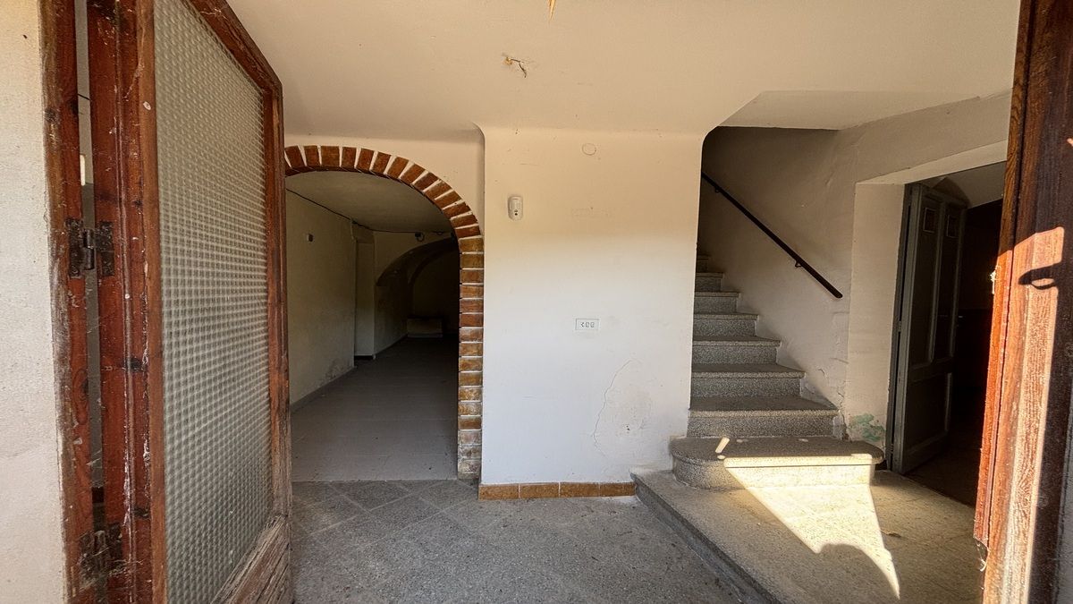 Casa en Sant Feliu de Pallerols , GIRONA - Imagen 2