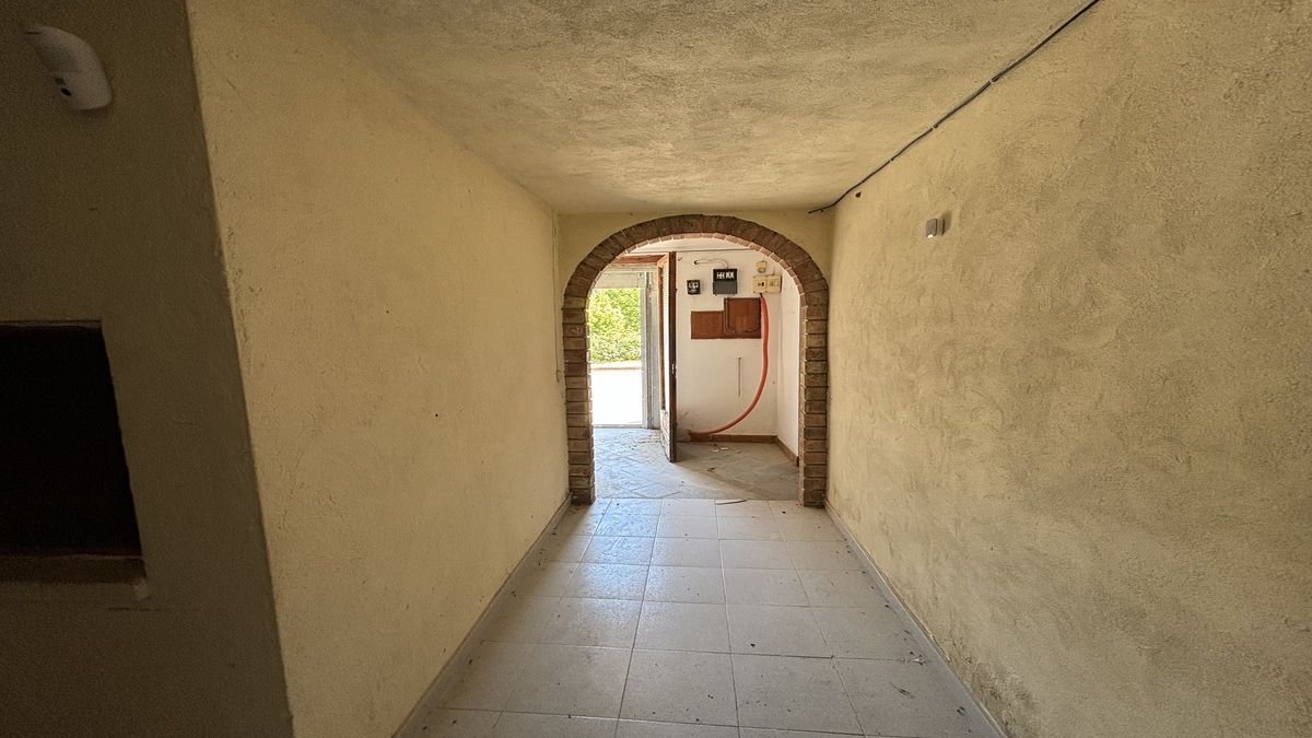 Casa en Sant Feliu de Pallerols , GIRONA - Imagen 3