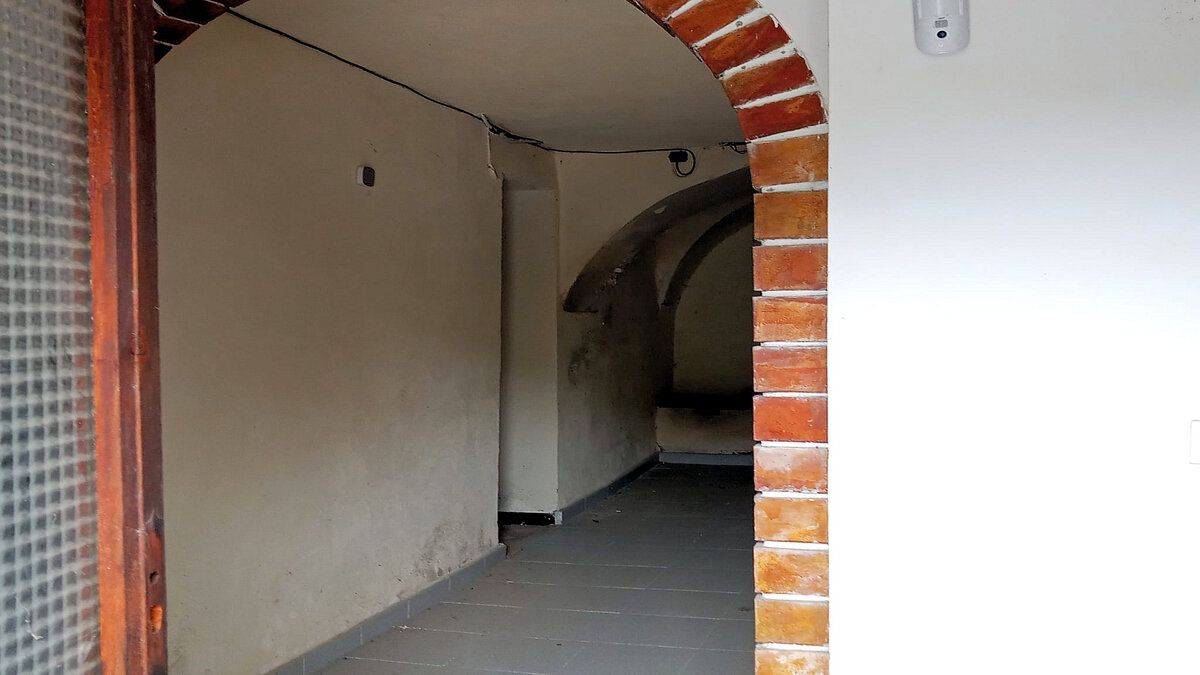 Casa en Sant Feliu de Pallerols , GIRONA - Imagen 4