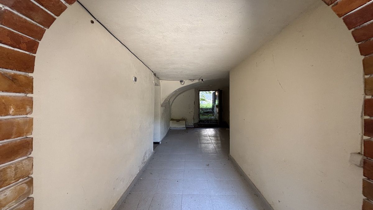 Casa en Sant Feliu de Pallerols , GIRONA - Imagen 5