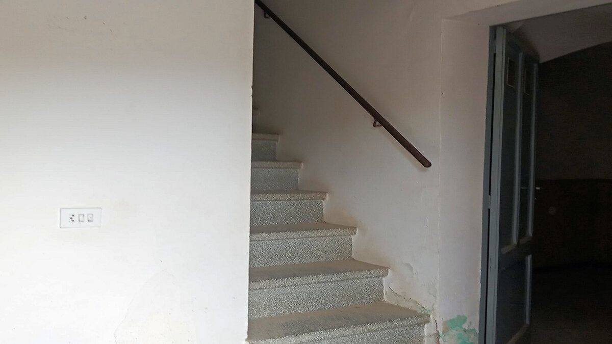 Casa en Sant Feliu de Pallerols , GIRONA - Imagen 6