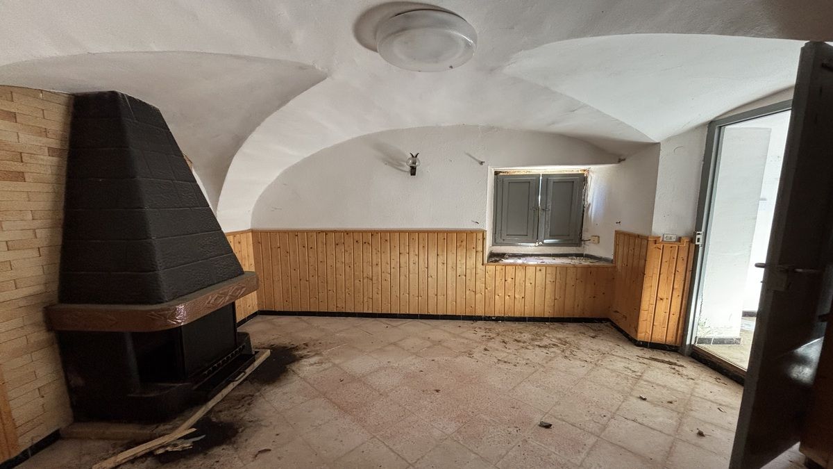 Casa en Sant Feliu de Pallerols , GIRONA - Imagen 7