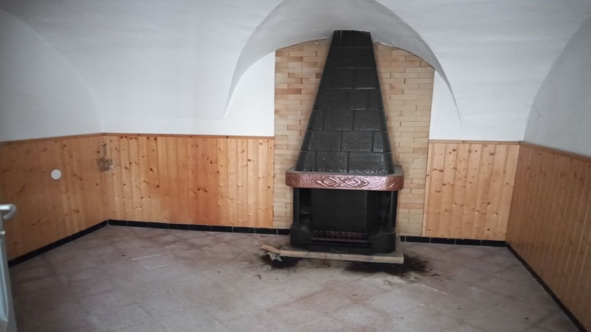Casa en Sant Feliu de Pallerols , GIRONA - Imagen 8