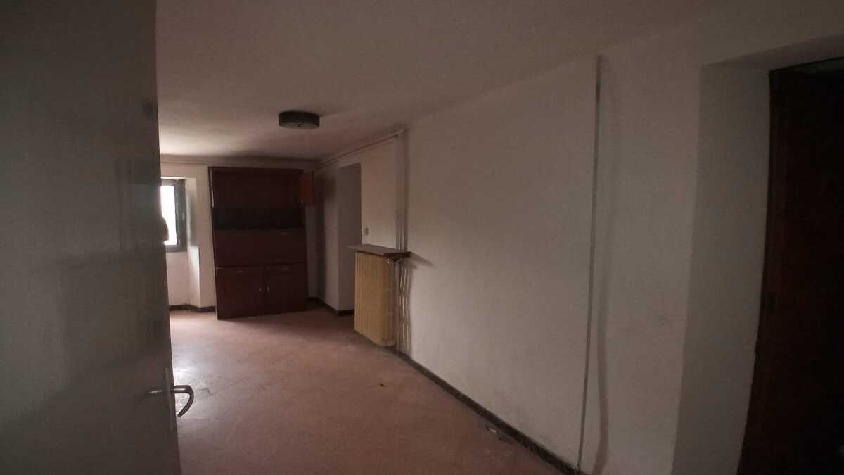 Casa en Sant Feliu de Pallerols , GIRONA - Imagen 9