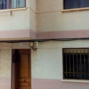 Casa en Puertollano , CIUDAD REAL