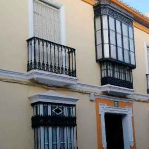 Casa en El Coronil , SEVILLA