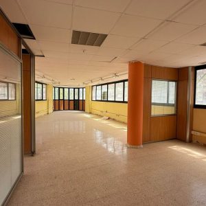 Despacho en Sant Adrià de Besòs , BARCELONA