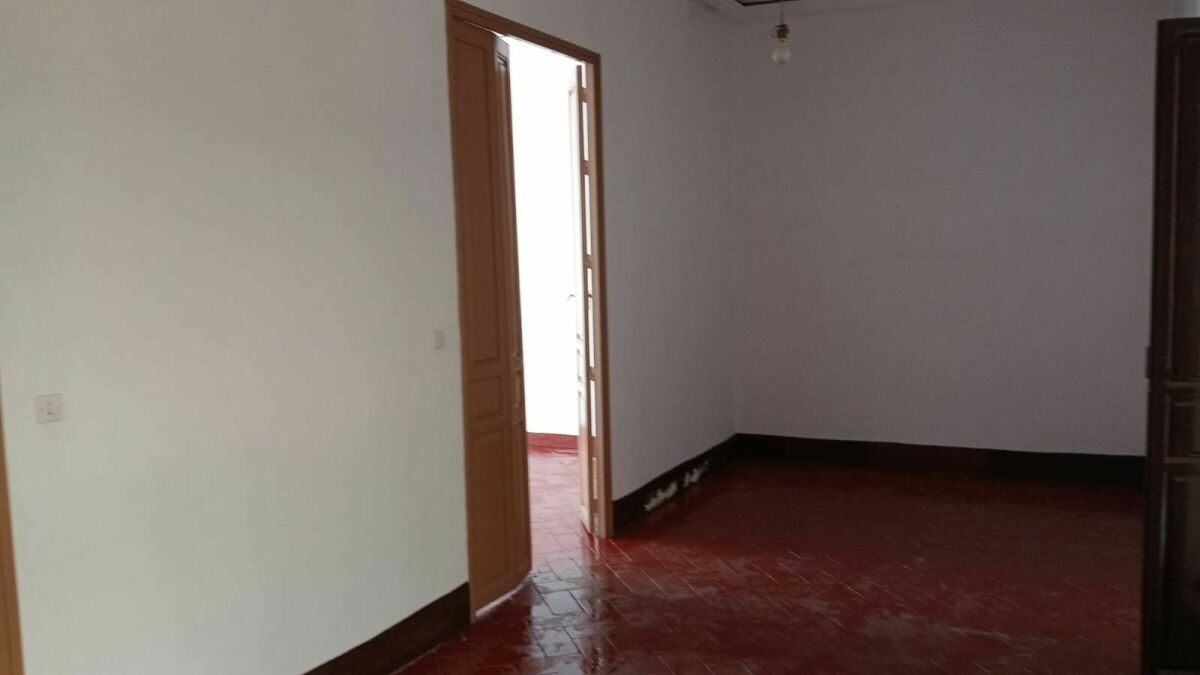Casa en El Coronil , SEVILLA - Imagen 10