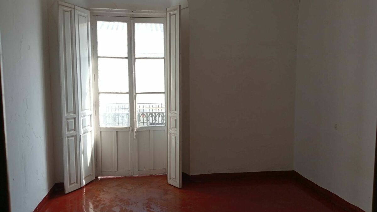 Casa en El Coronil , SEVILLA - Imagen 11