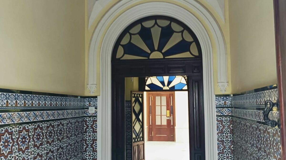 Casa en El Coronil , SEVILLA - Imagen 2