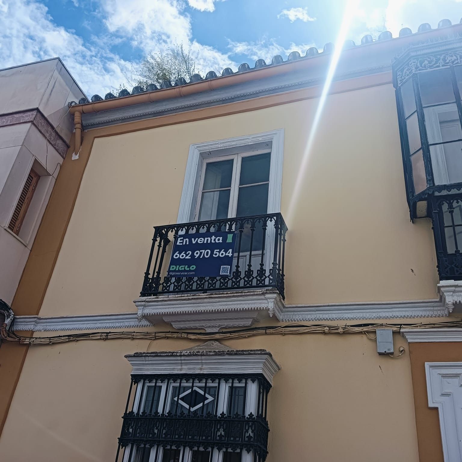 Casa en El Coronil , SEVILLA - Imagen 3