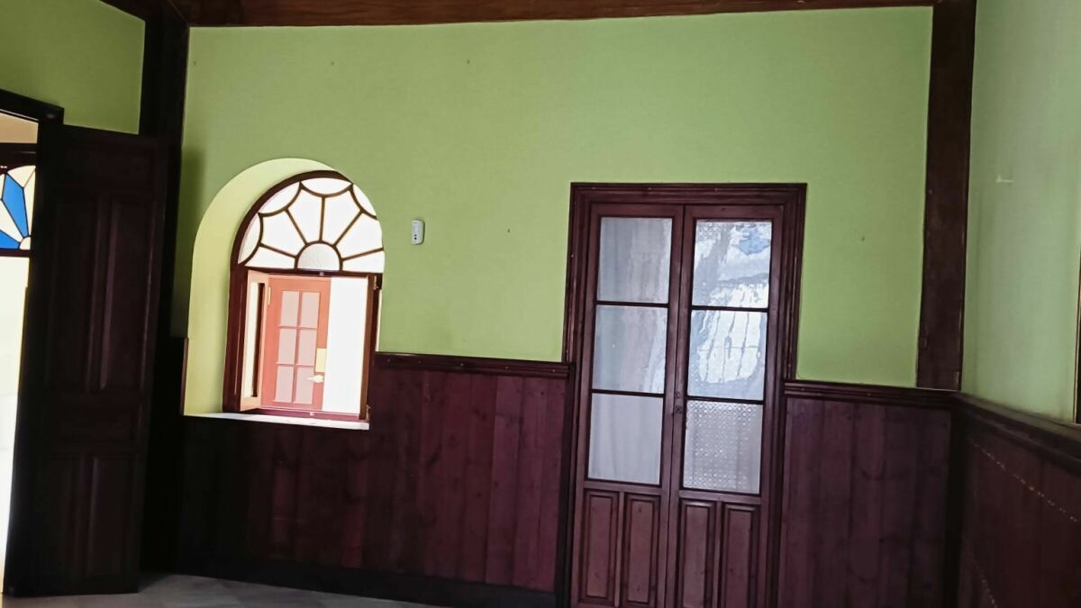 Casa en El Coronil , SEVILLA - Imagen 4