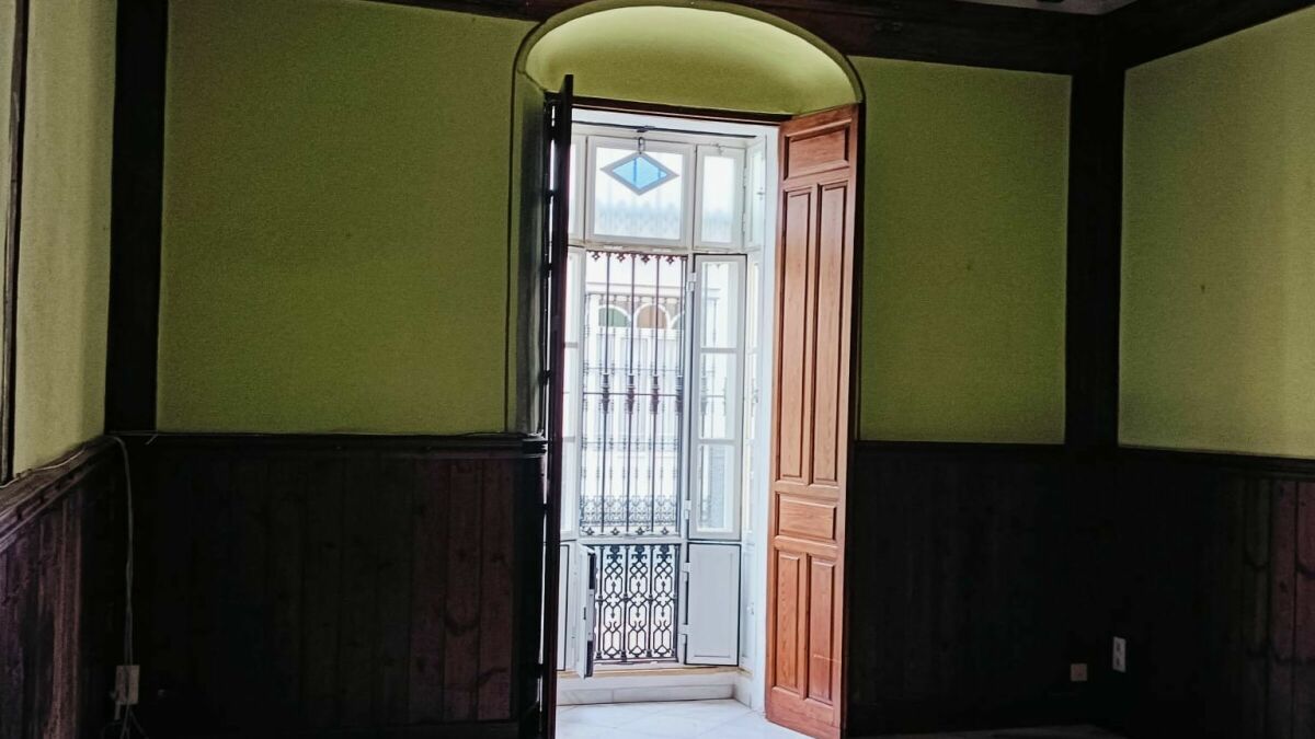Casa en El Coronil , SEVILLA - Imagen 5