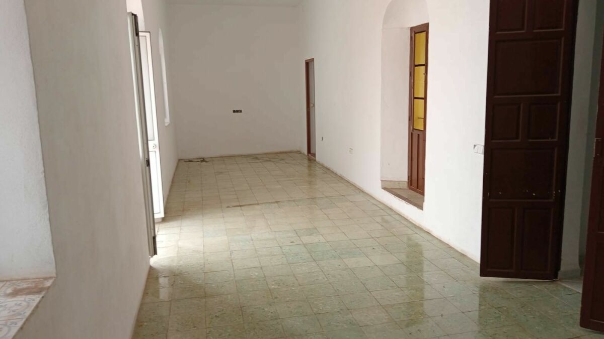 Casa en El Coronil , SEVILLA - Imagen 6