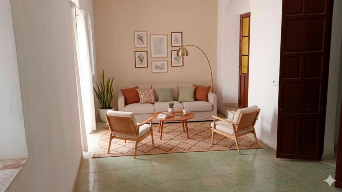 Casa en El Coronil , SEVILLA - Imagen 7