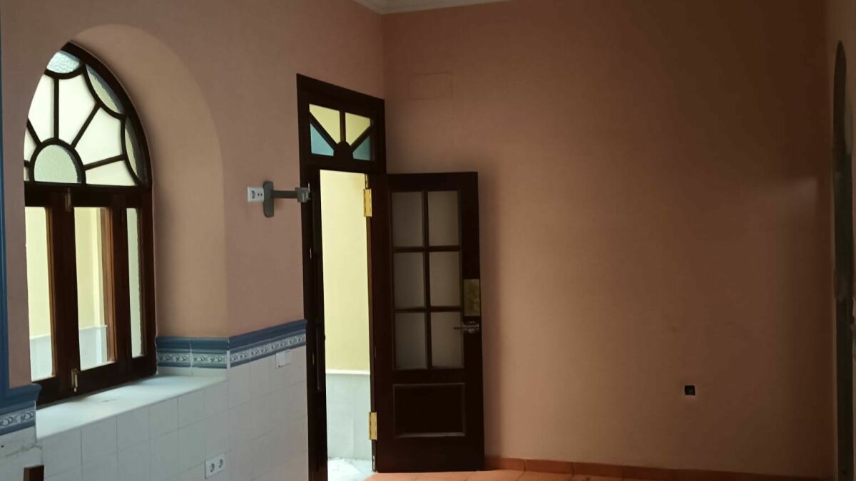 Casa en El Coronil , SEVILLA - Imagen 9