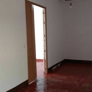 Casa en El Coronil , SEVILLA