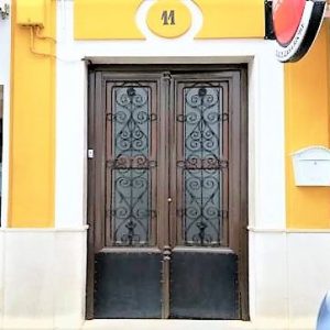 Piso en Casariche , SEVILLA