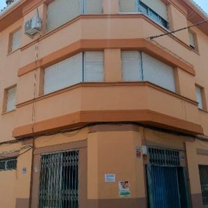 Casa en Cabra del Santo Cristo , JAEN