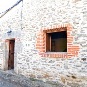 Casa en Peralejos de Abajo , SALAMANCA