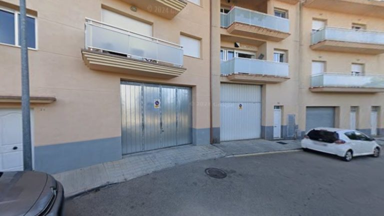 CALLE BAIXADA FONT SN 0 , Tarragona
